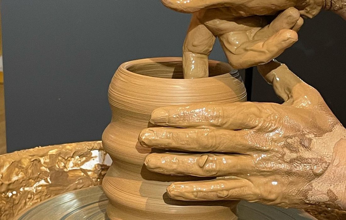 torno-oleria-do-batan