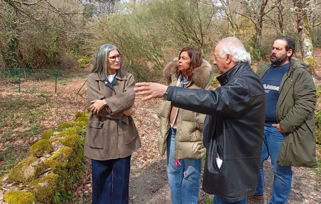 traballos-castelo-a-peroxa
