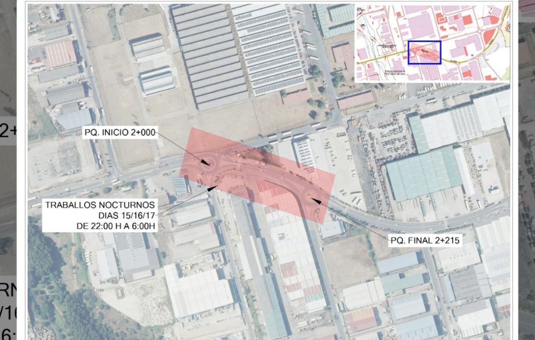 traballos-poligono-san-cibrao