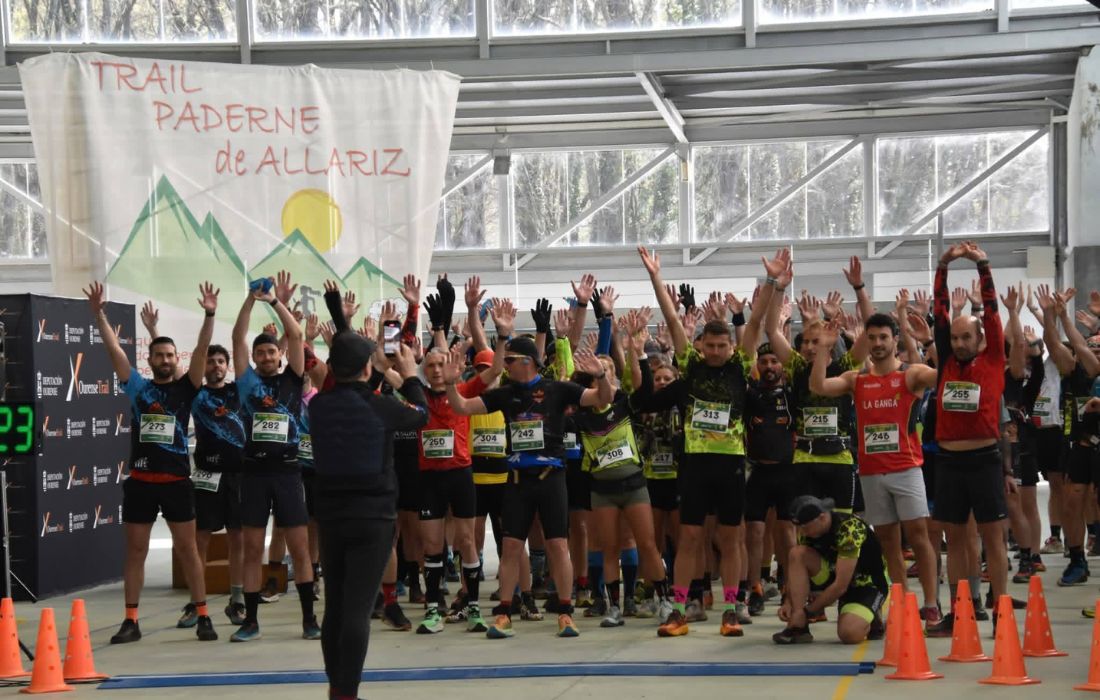 trail-paderne-de-allariz