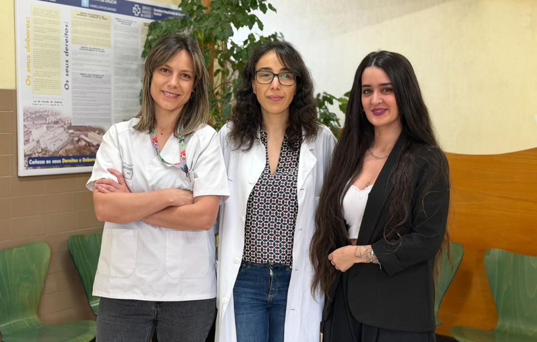 unidade-tuberculose-chuo