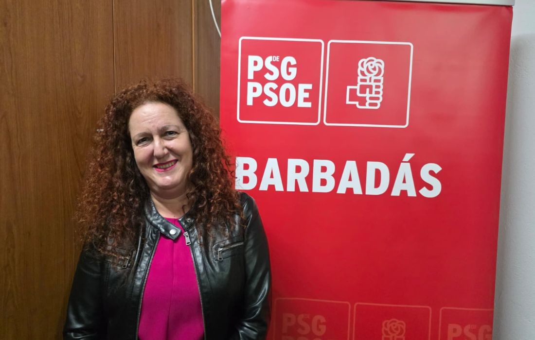 victoria-morenza-psoe-barbadas