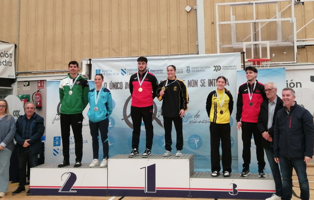 ximnasia-burgas-copa-galicia-trampolin