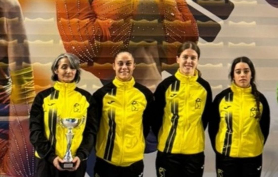 ximnasia-burgas-seleccion-española-trampolin