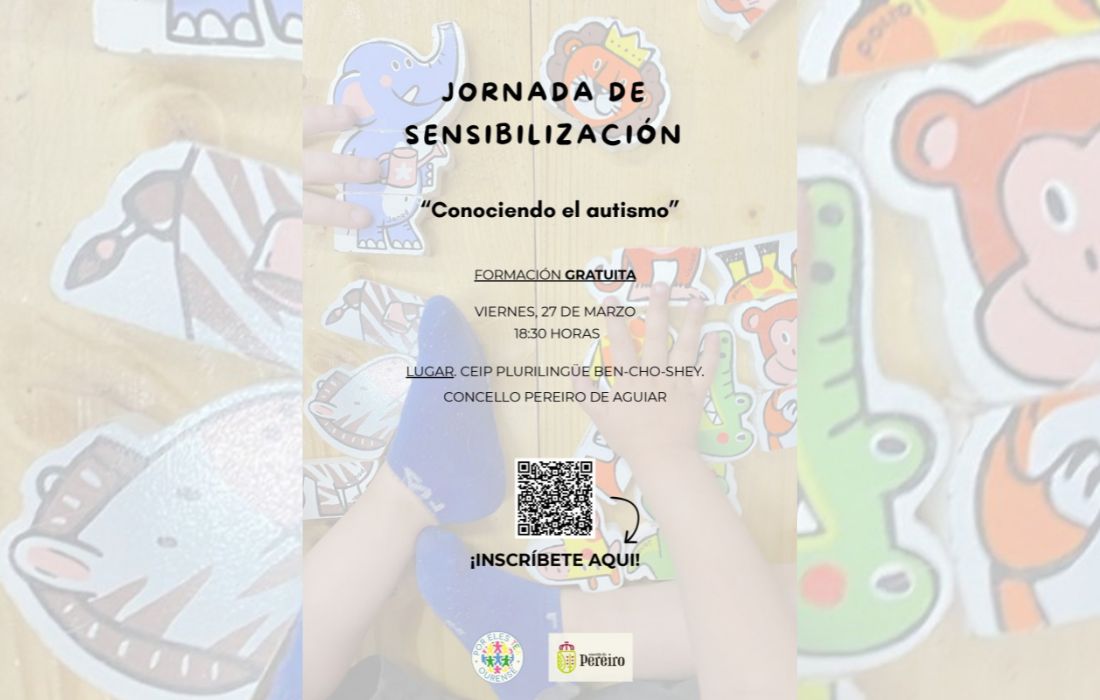 xornada-autismo-pereiro