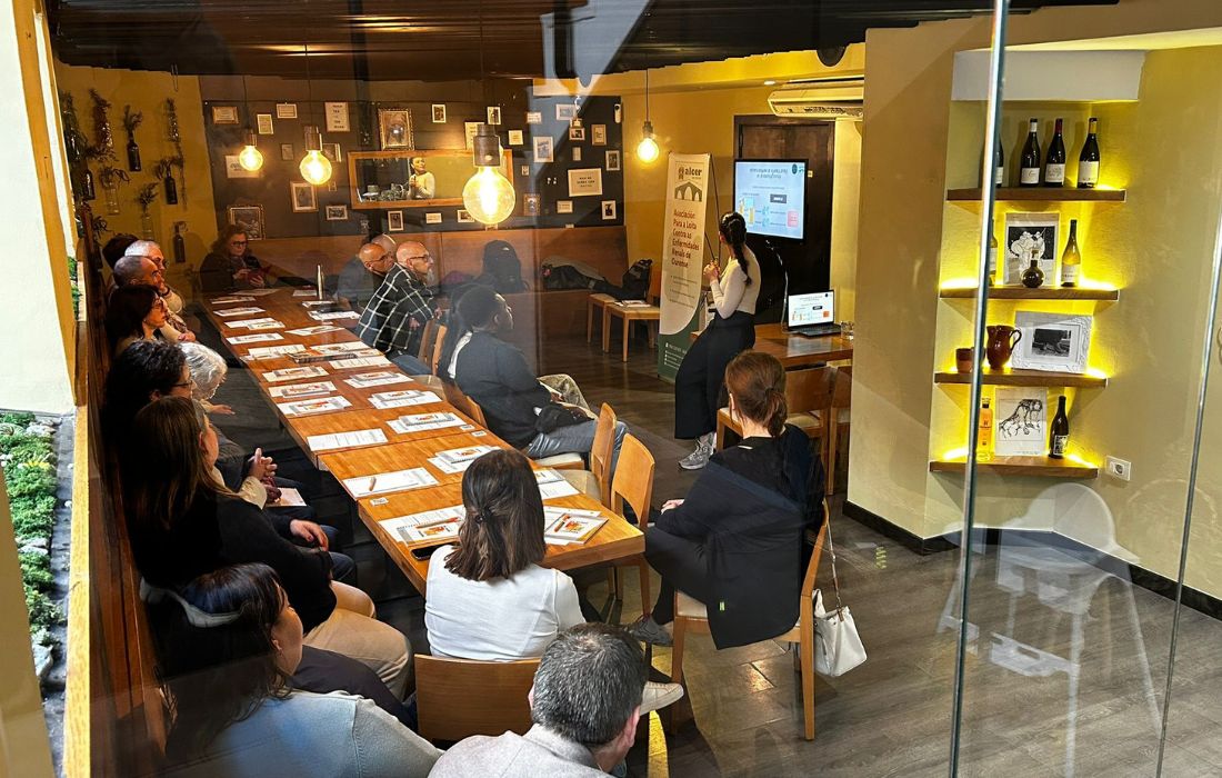 xornada-nutricion-alcer-ourense