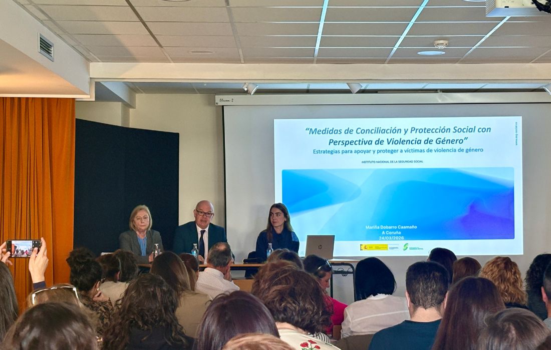 xornada-violencia-subdelegacion-ourense