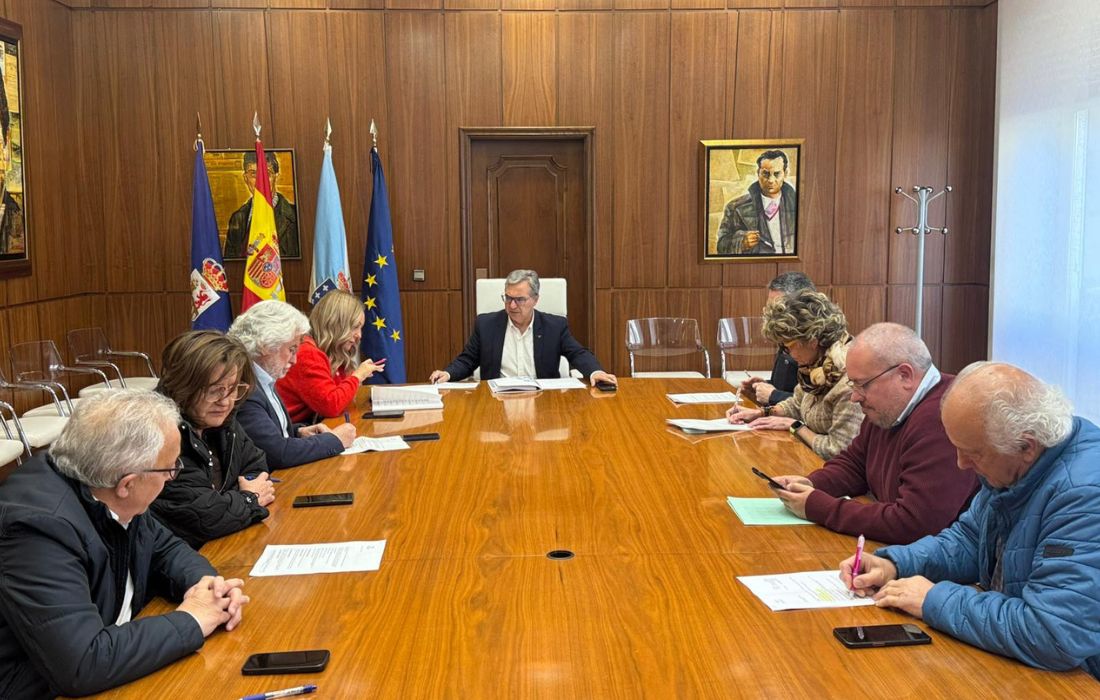 xunta-de-goberno-dep-ourense