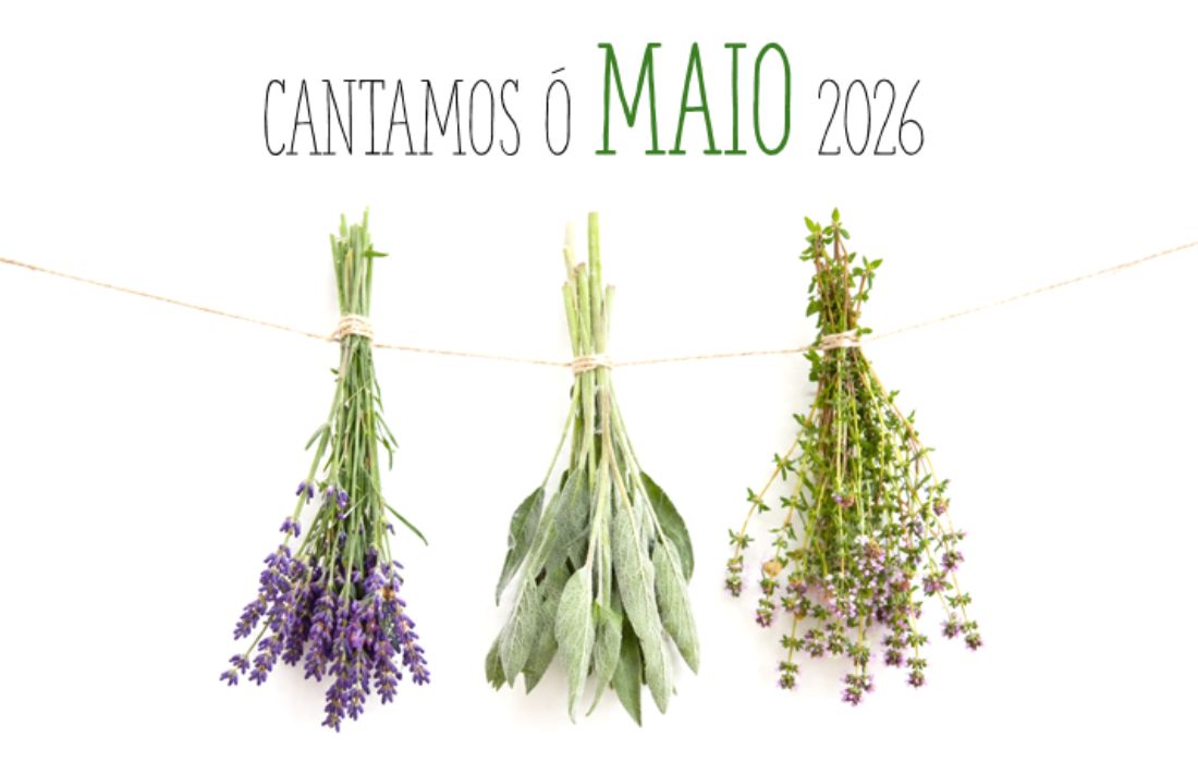 CANTAMOS-OS-MAIOS-REBULIR