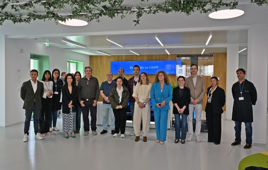 VisitaFPInnovaEduardoBarreiros