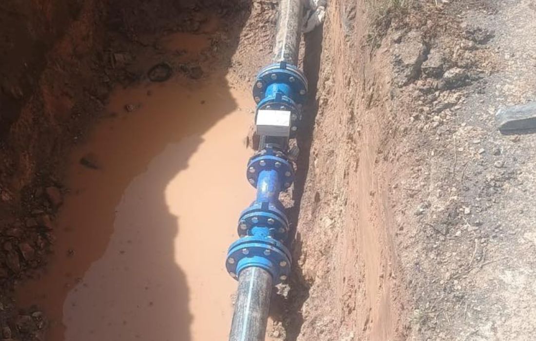 abastecemento-a-merca