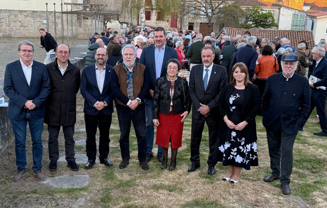 acto-dia-dasa-artes-galegas-allariz