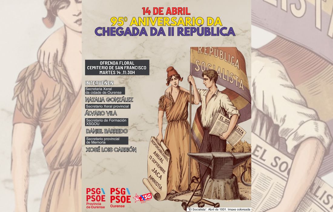 acto-psdeg-ourense-ii-republica