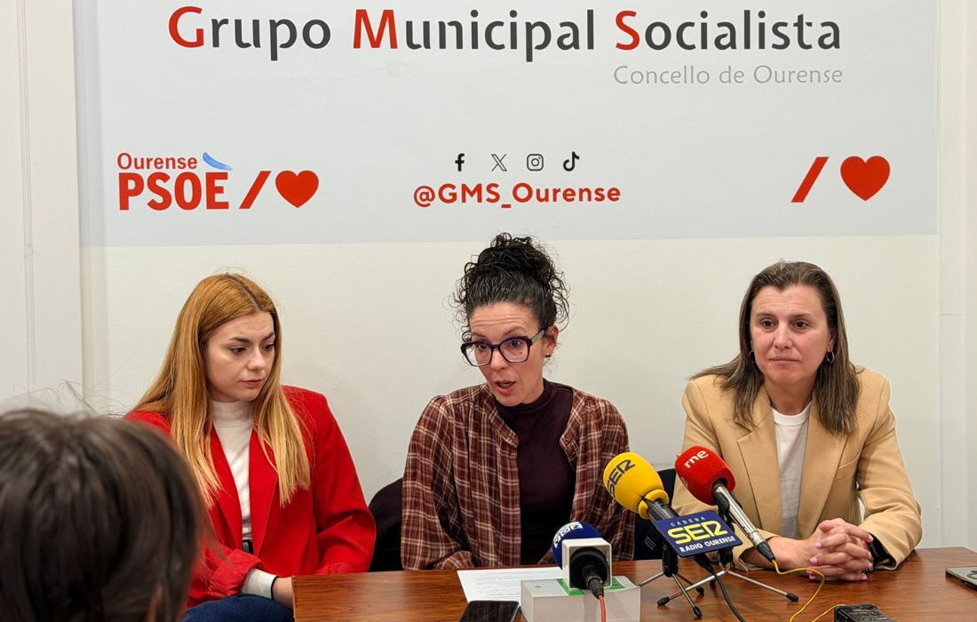 alba-iglesias-maria-fernandez-natalia-gonzalez-psdeg-psoe-ourense