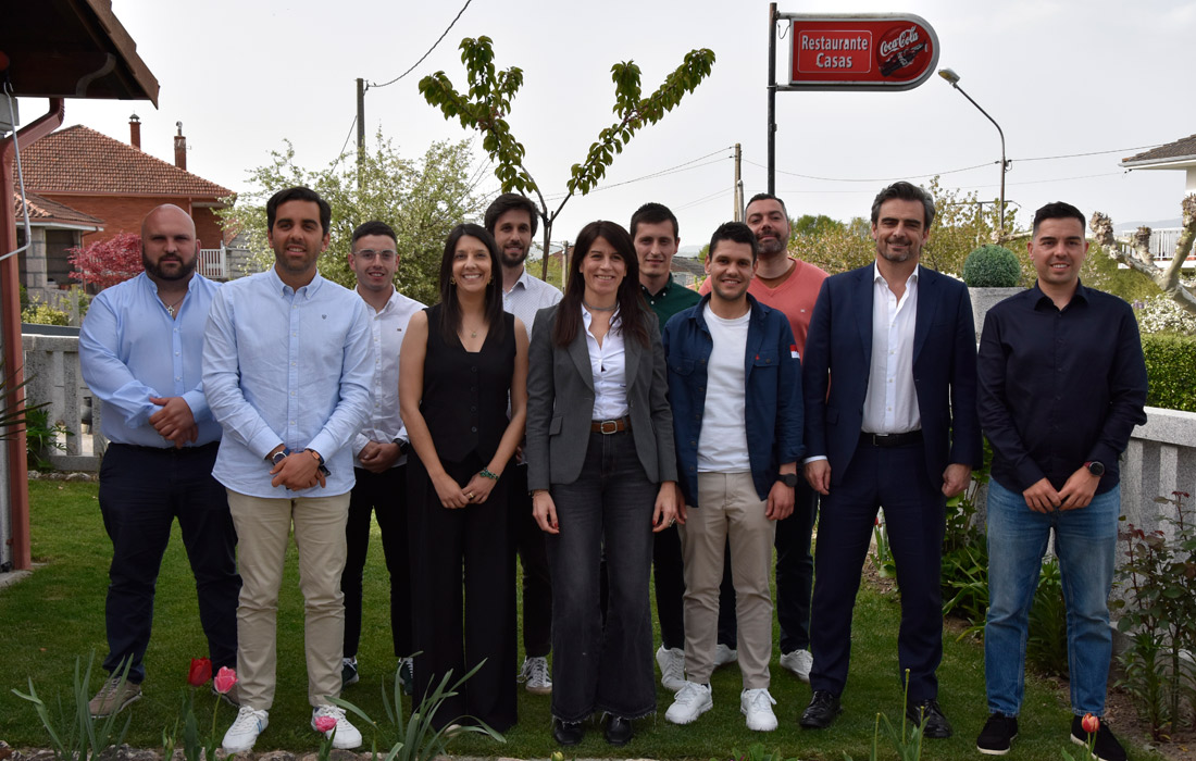 alcaldes-pp-banos-de-molgas