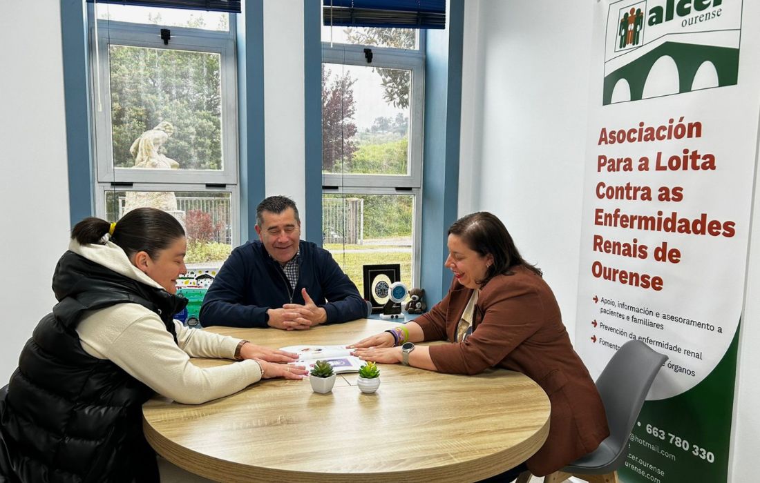 alcer-ourense-programa-acompañamento