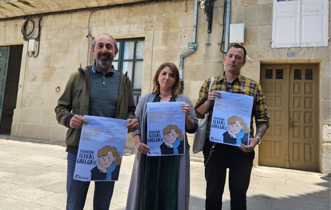 allariz-letras-galegas