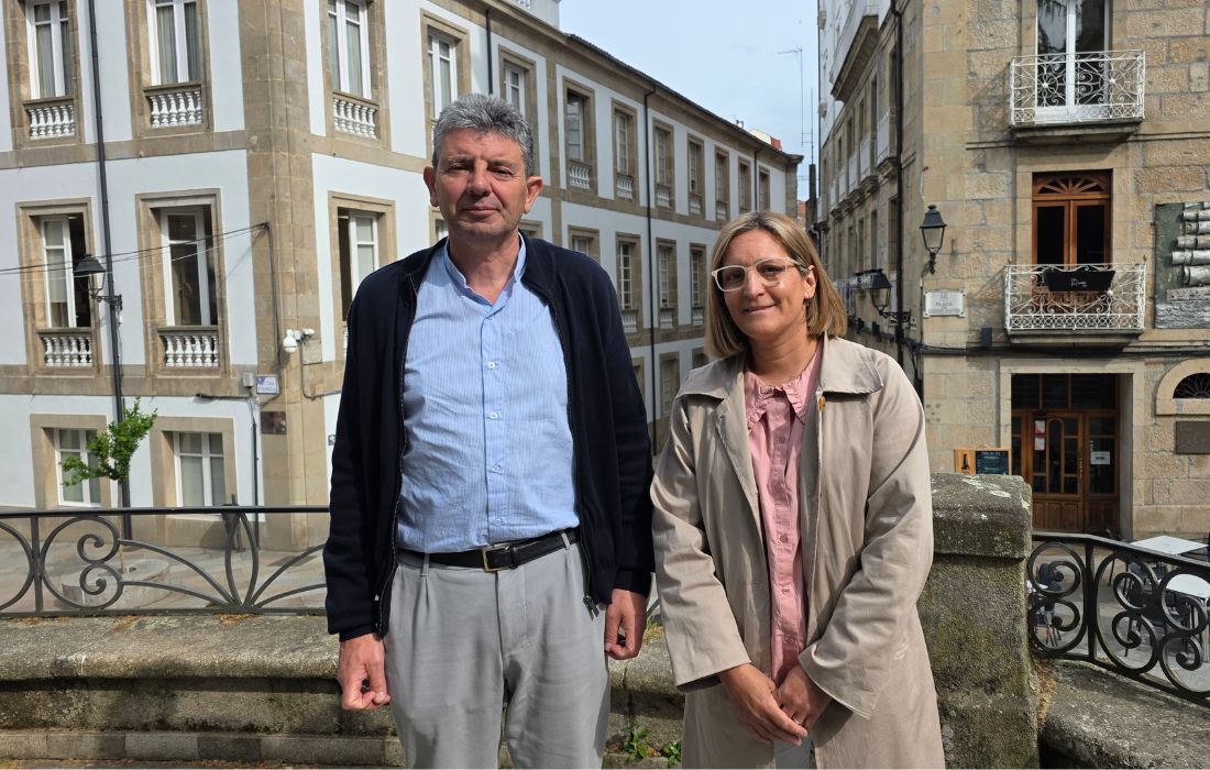 alvaro-vila-eva-perez-gamote