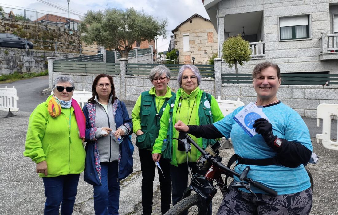 andaina-nosa-aldea-barbdas