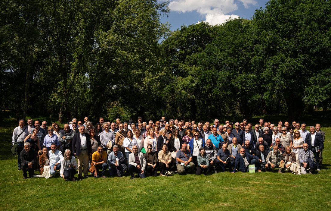 asemblea-afg-celanova