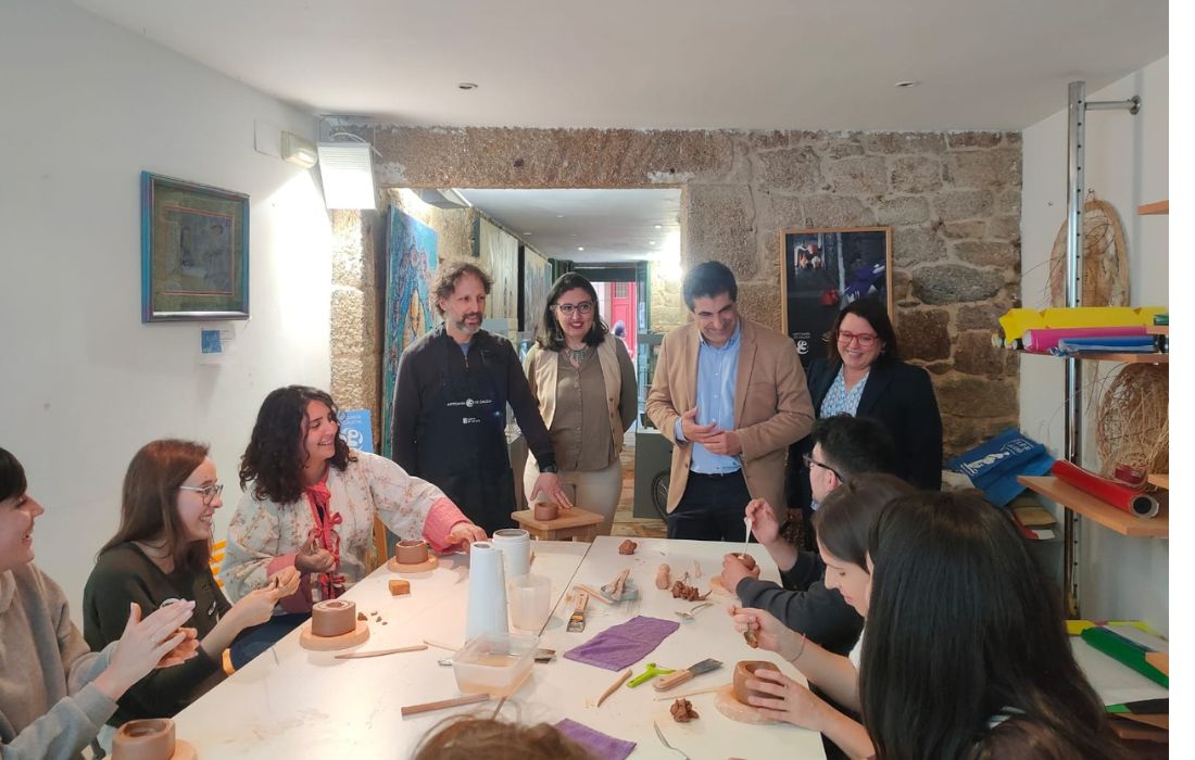 asociacion-artesans-ourense