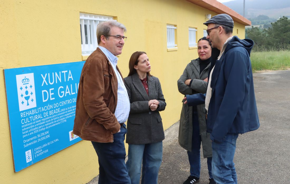 axudaas-equipamentos-culturais-ou