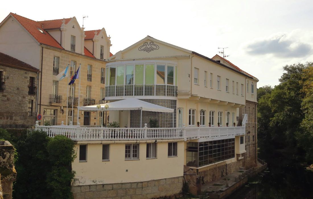 balneario-baños-de-molgas