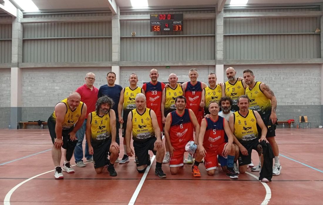 basket-molgas-veterans