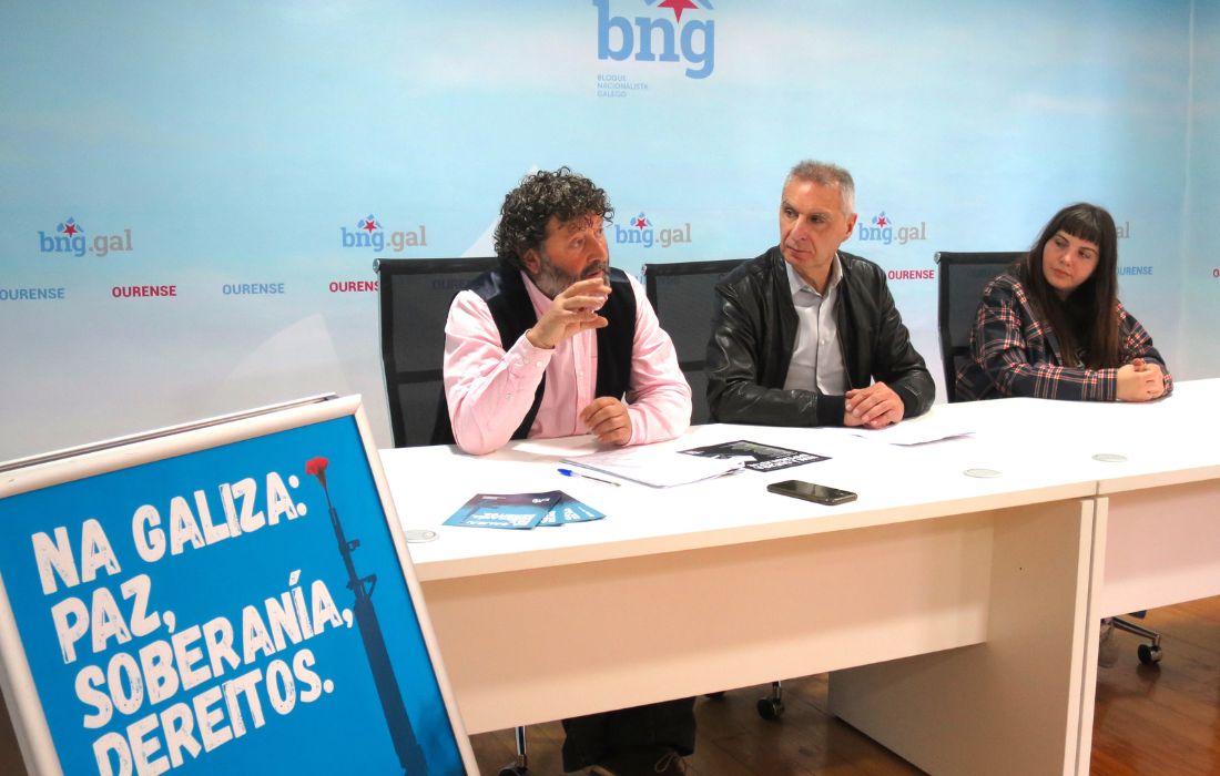 bng-ourense-campaña-paz