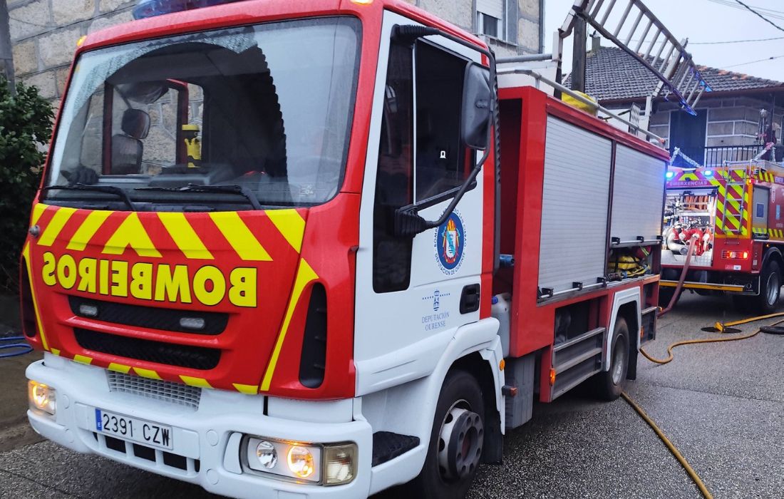 bombeiros-dep-ourense