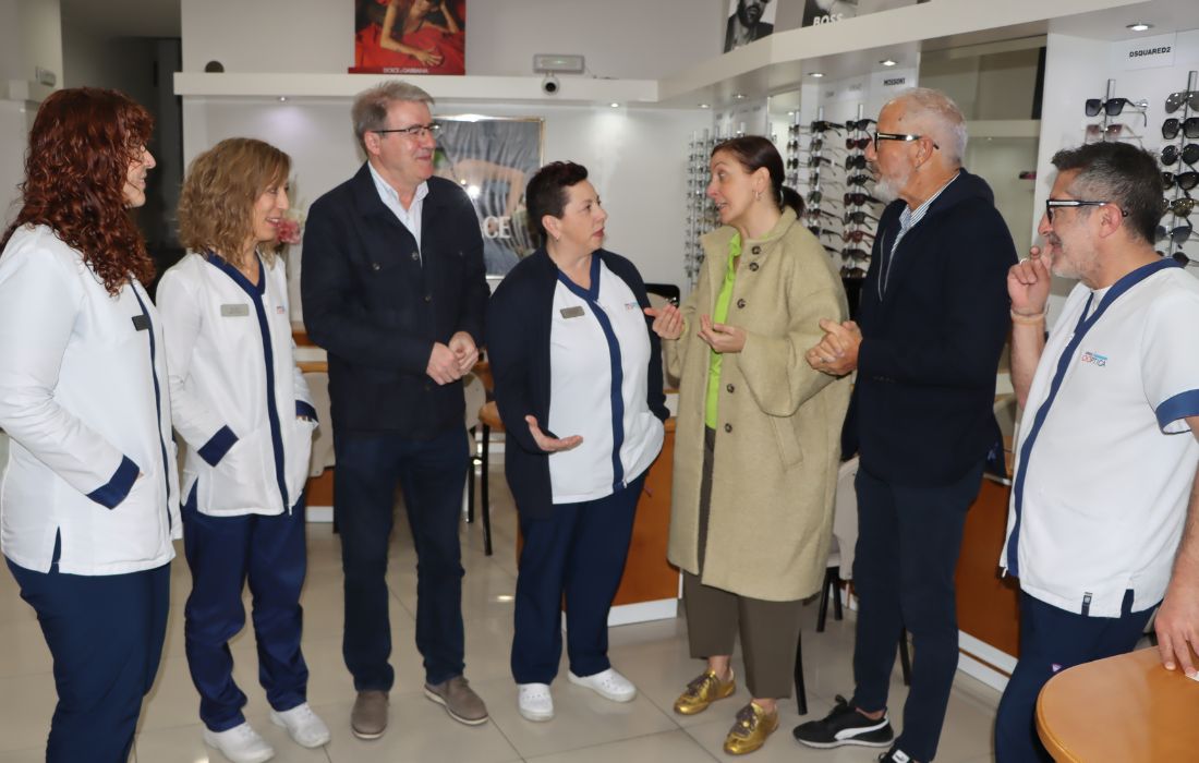 bono-comercio-xunta-ourense