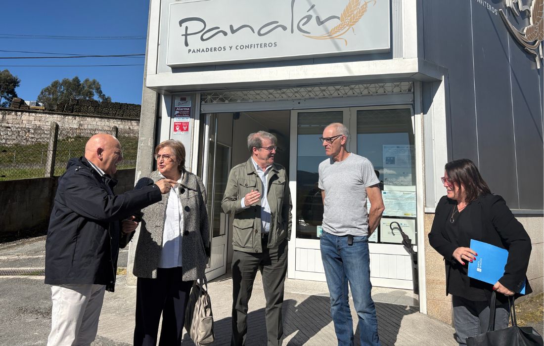 bono-talento-empresa-ramiras