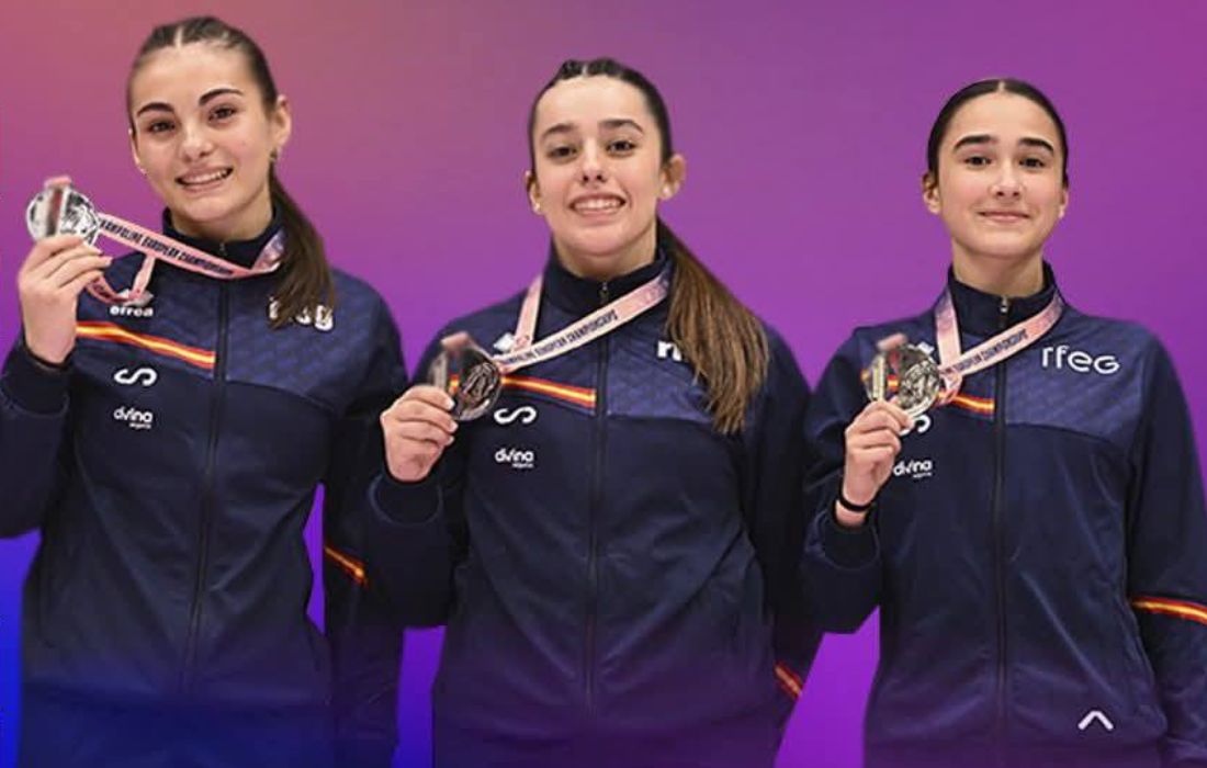 burgas-europeo-trampolin