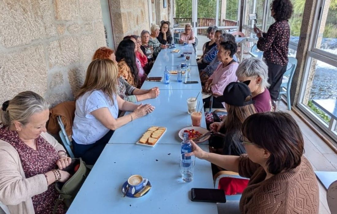 cafes-en-igualdade-allariz