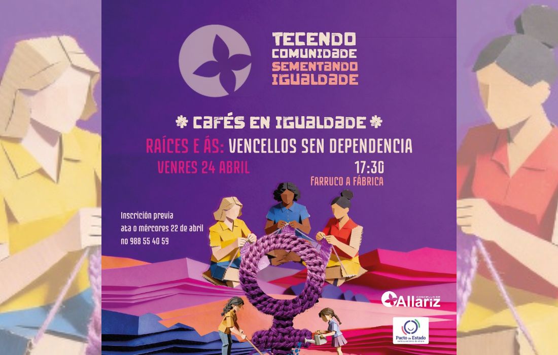 cafes-igualdade-allariz