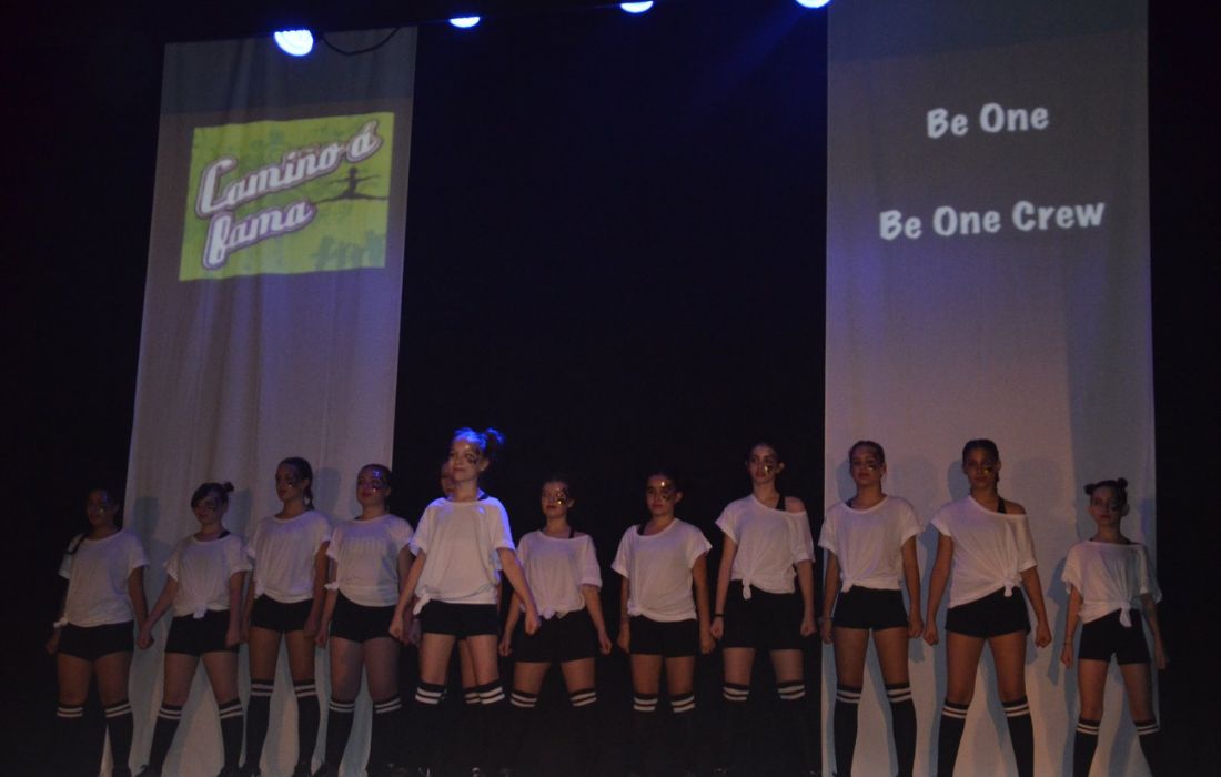 camiño-a-fama-amencer