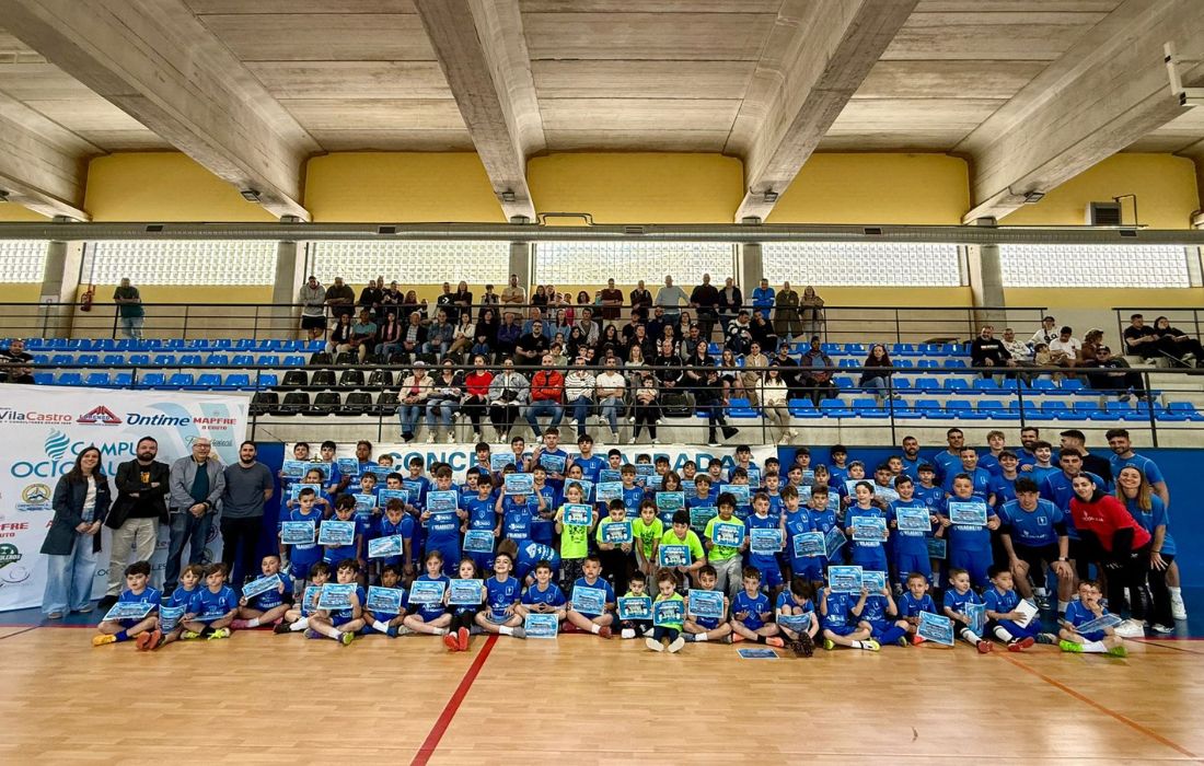 campus-multideporte-barbadas