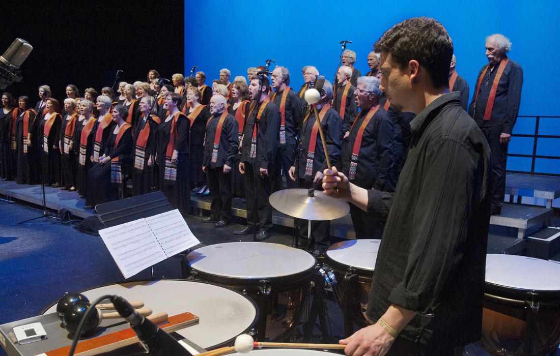 canto-general-coro-quimper