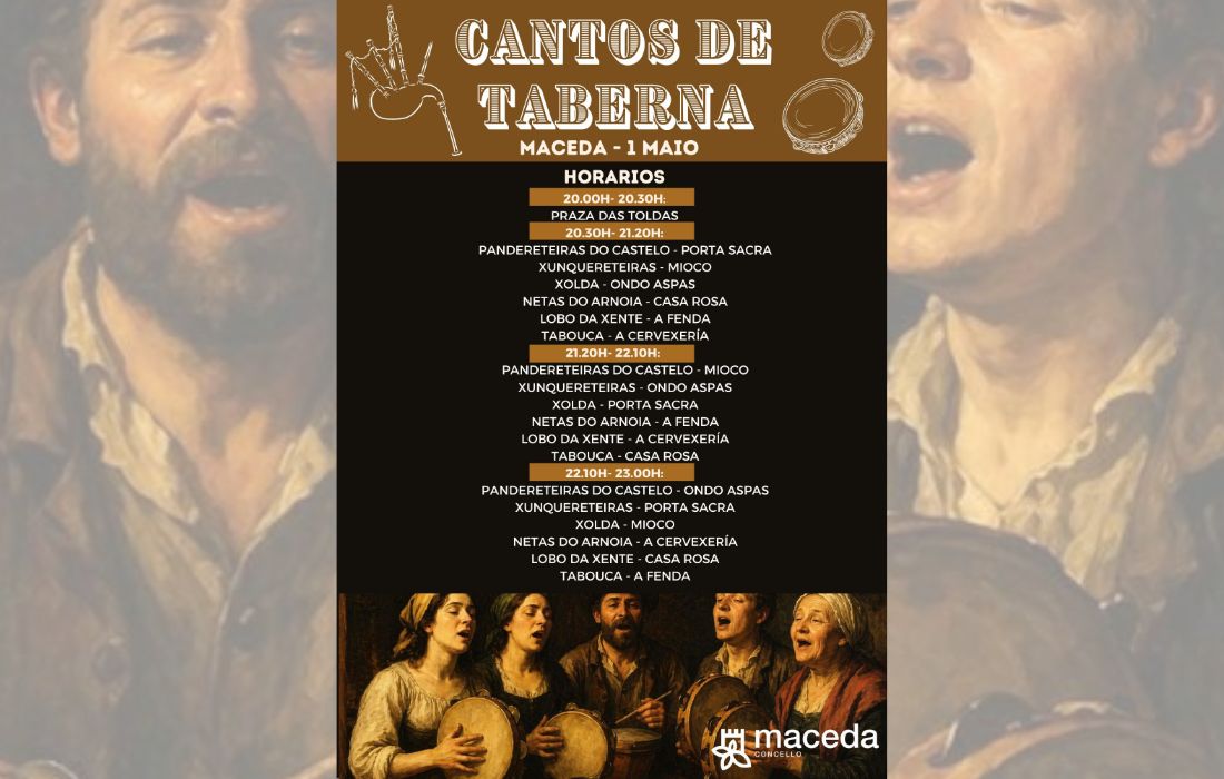 cantos-de-taberna-maceda