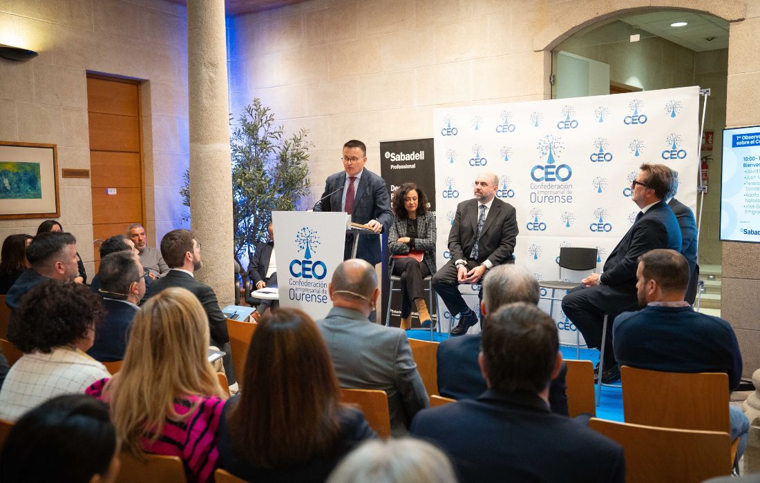 charla-ceo-retos-empresa