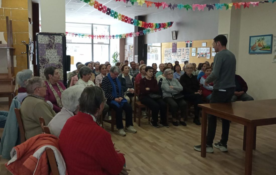 charla-seguridad-peliquin