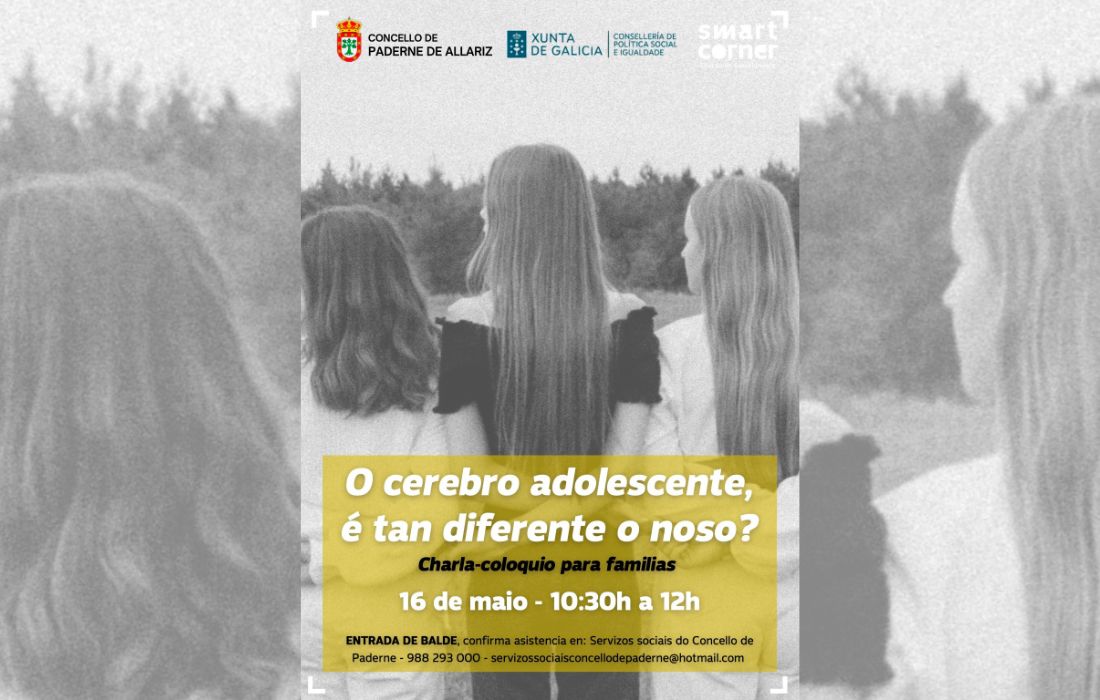 charlas-familias-paderne-de-allariz