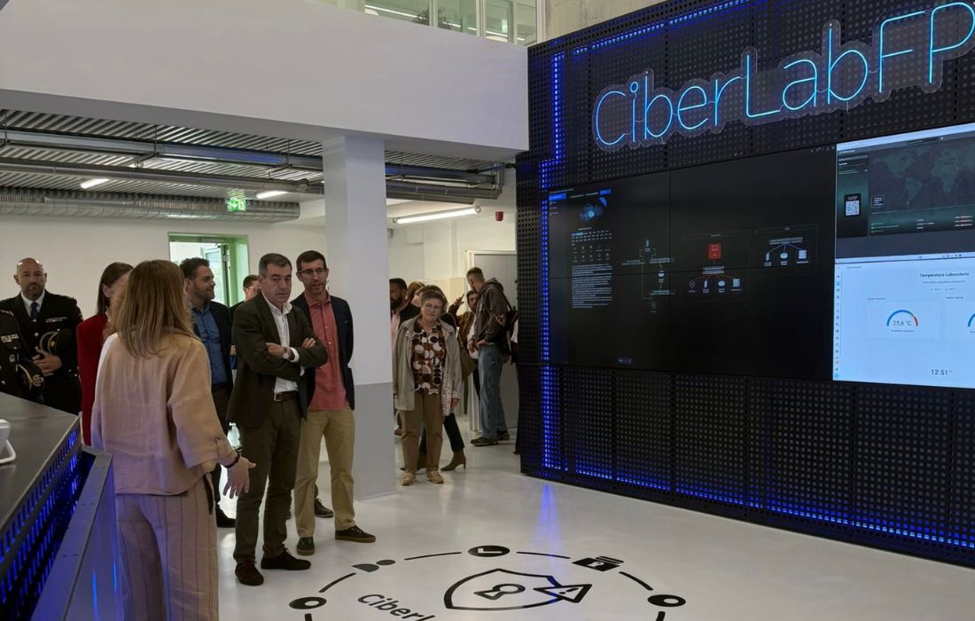ciberlabfp