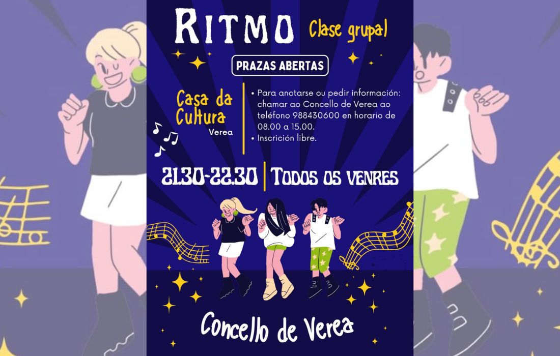 clases-ritmo-verea