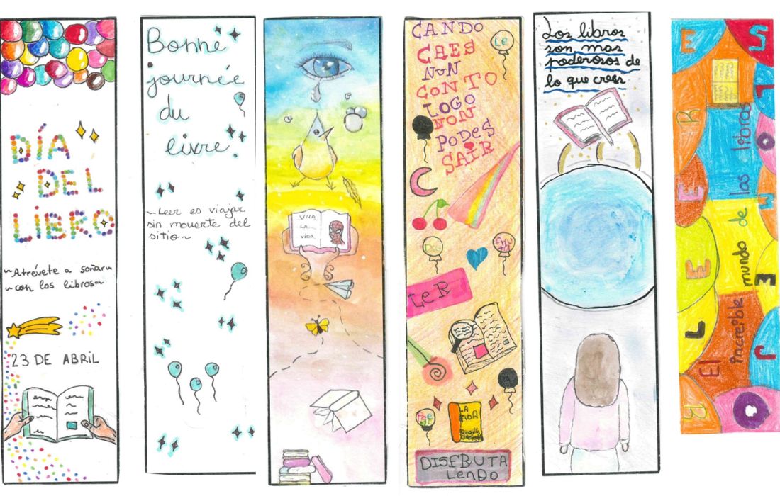 concurso-marcapaxinas-pereiro