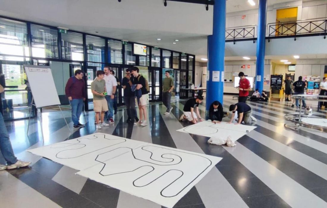 concurso-robotica-uvigo-ourense