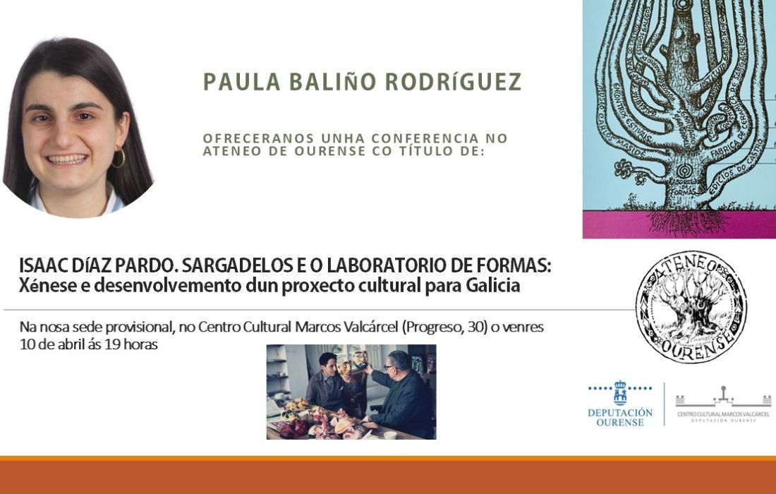conferencia-paula-baliiño-ateneo-ourense