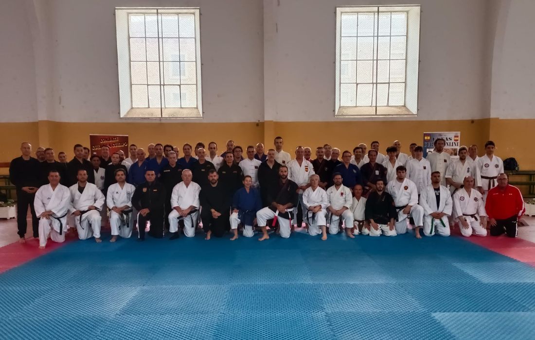 congreso-nacional-de-karte