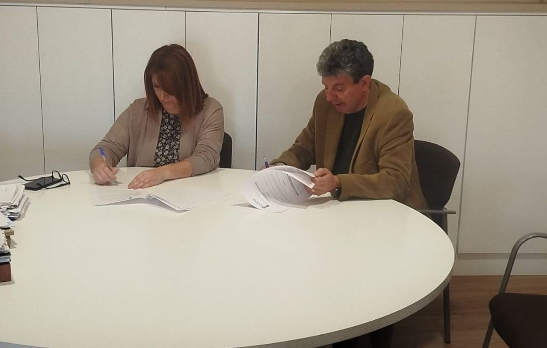 convenio-allriz-tabodela-auga