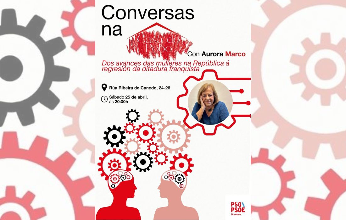 conversas-na-casa-do-pobo